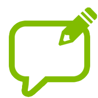 Read our Blog