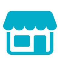 Store Locator