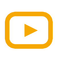 Video Library